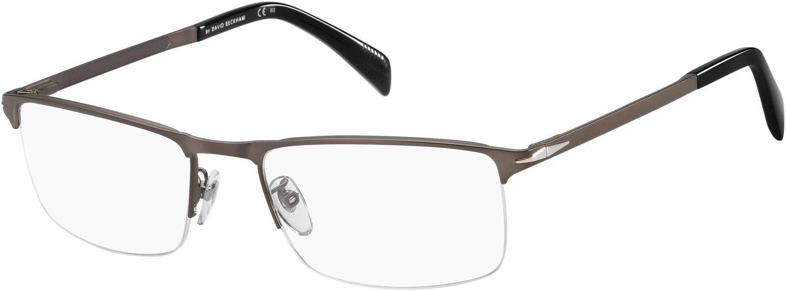 David Beckham Db7034 Eyeglasses - view 24
